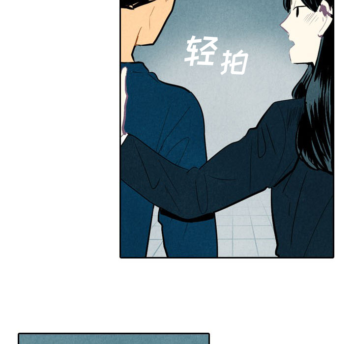 第4话_488