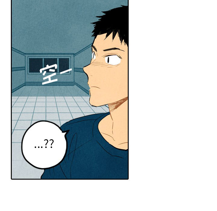 第4话_489