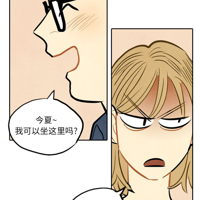 第3话_310