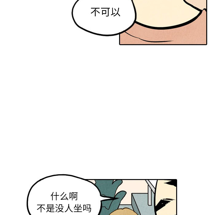 第3话_311