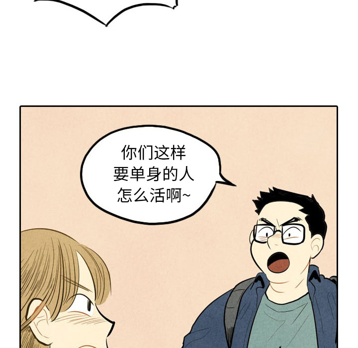 第3话_313