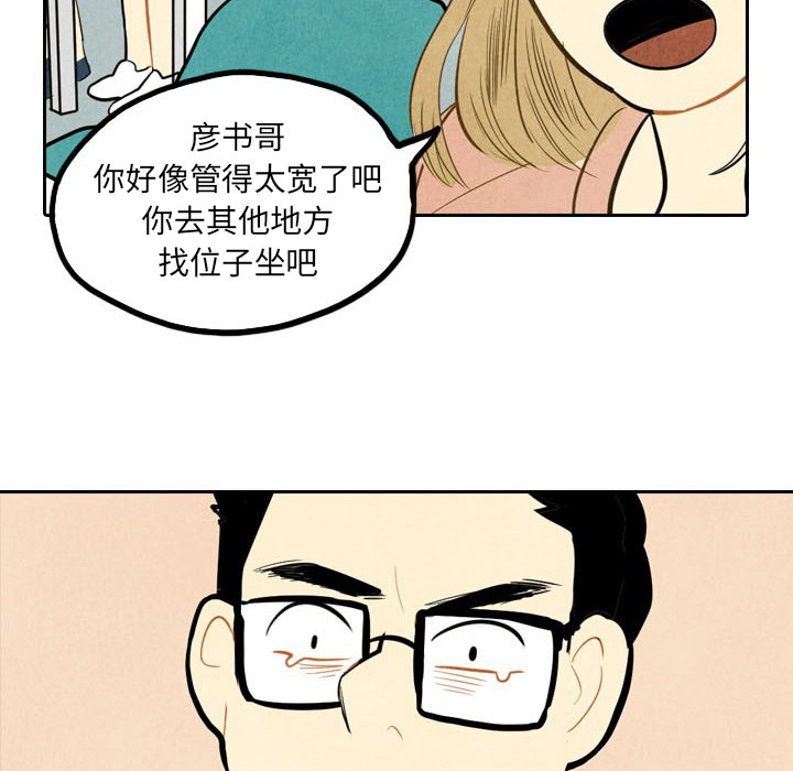 第3话_315