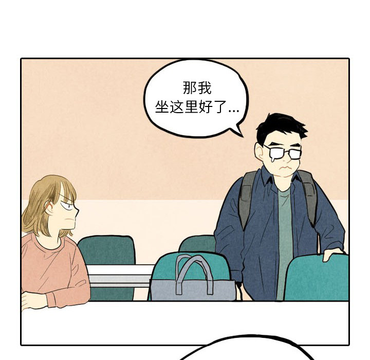 第3话_317