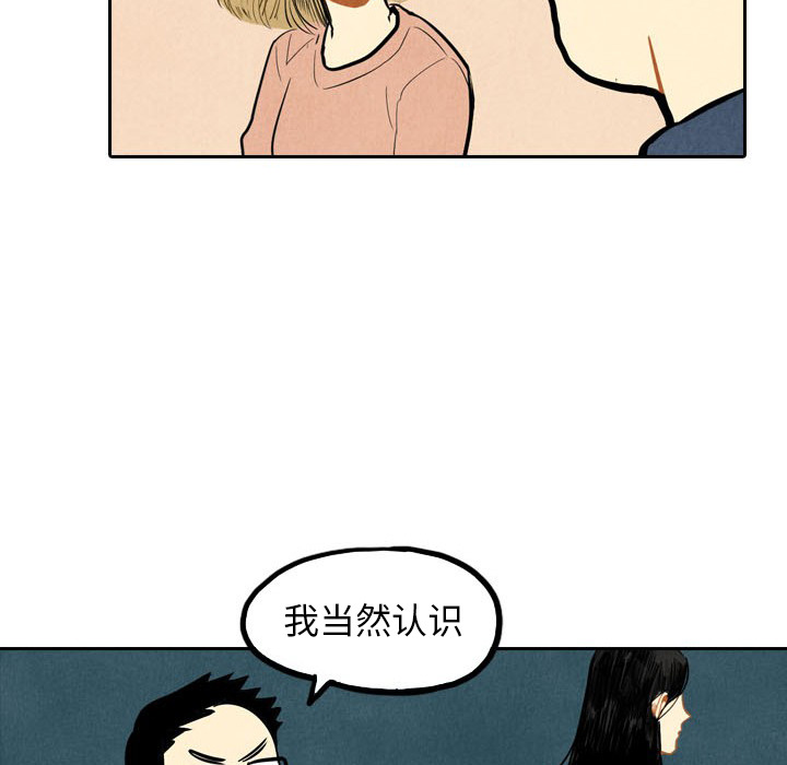 第3话_322