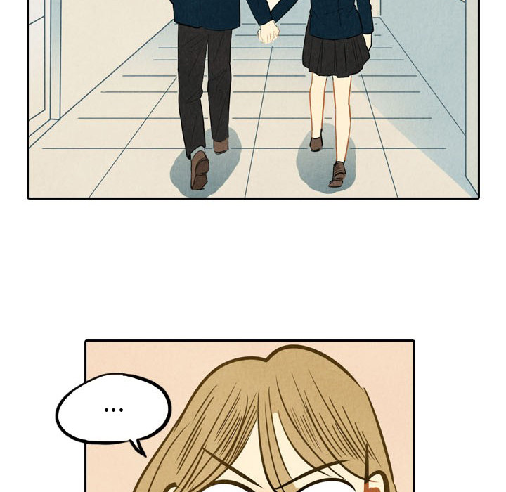 第3话_330
