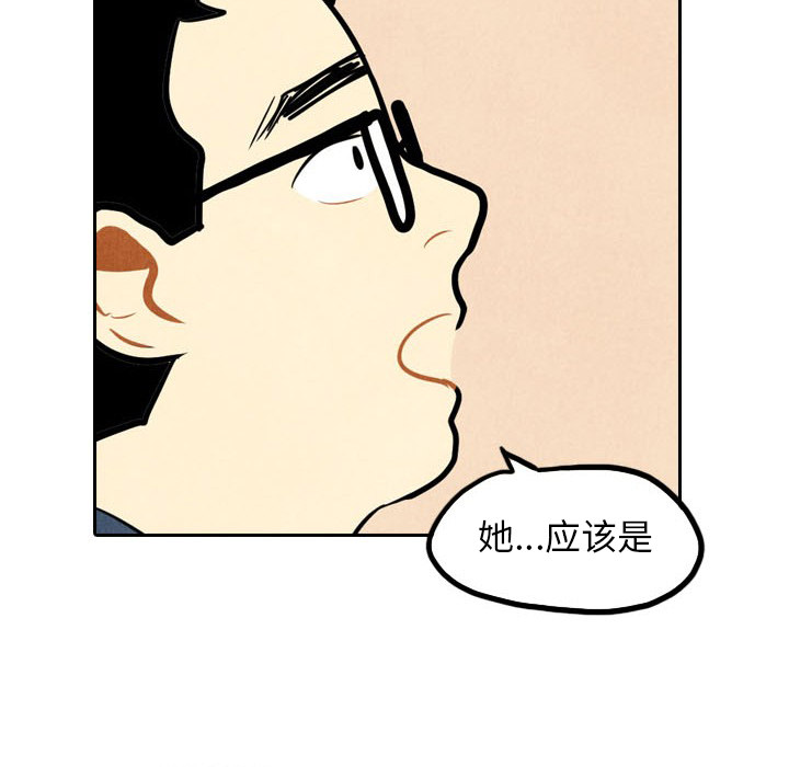 第3话_335