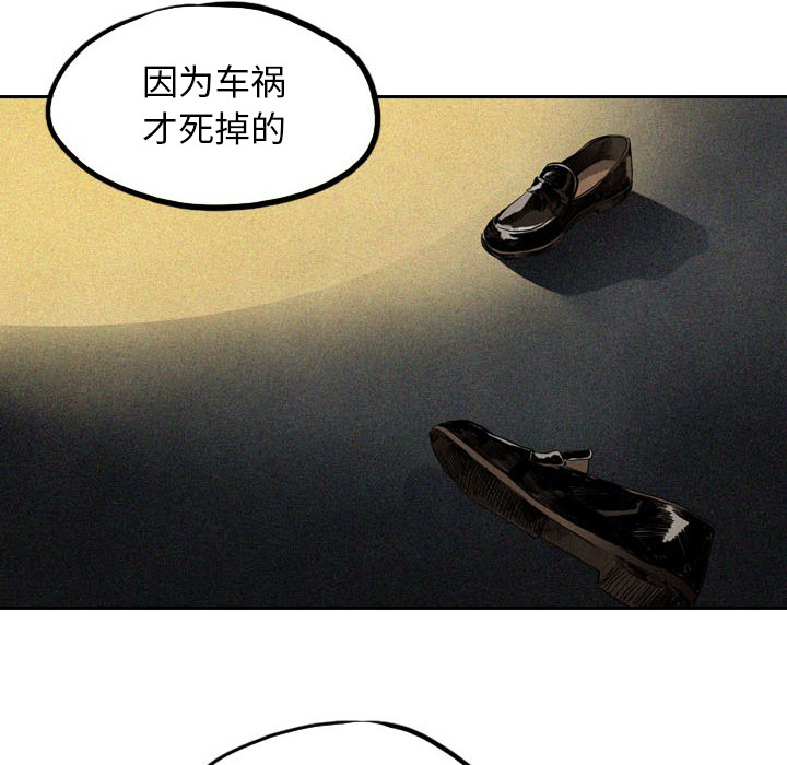 第3话_336