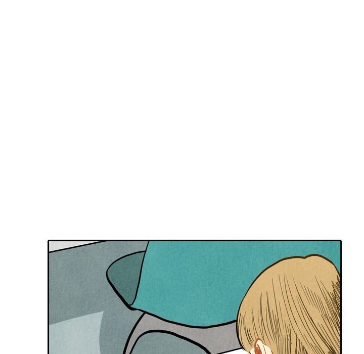 第3话_34