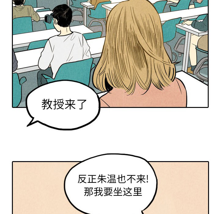 第3话_341