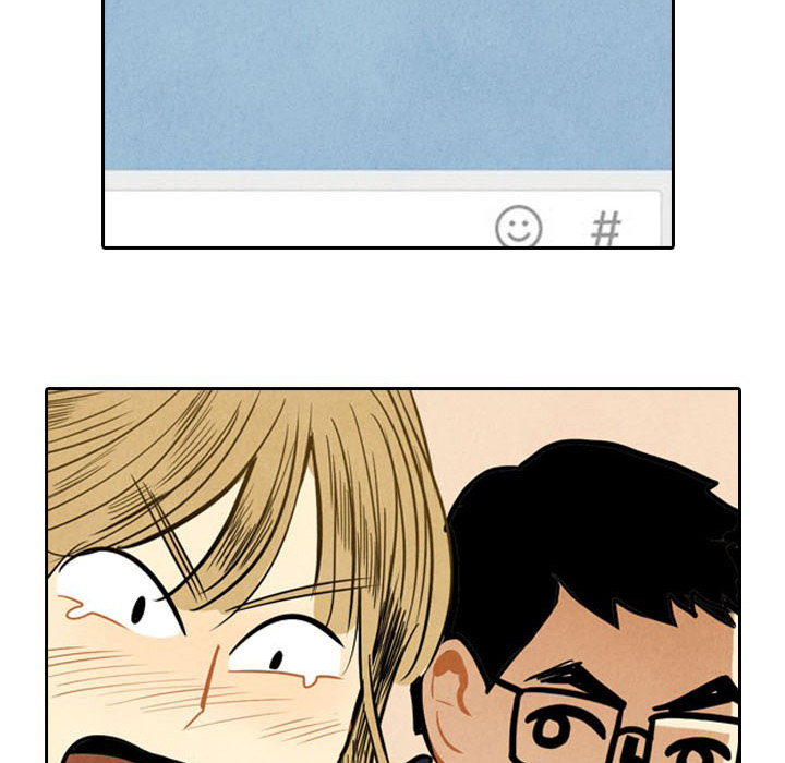 第3话_346