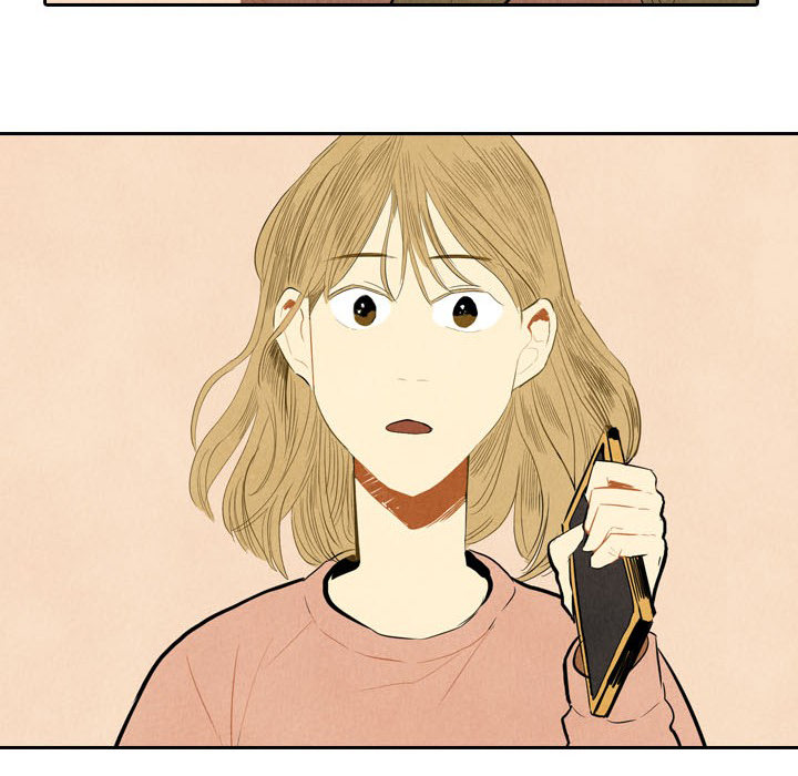 第3话_355
