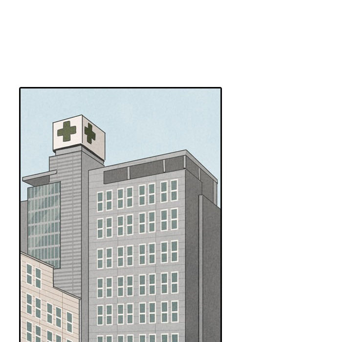 第3话_356