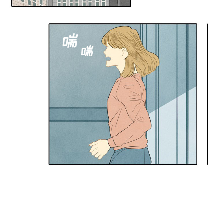 第3话_357