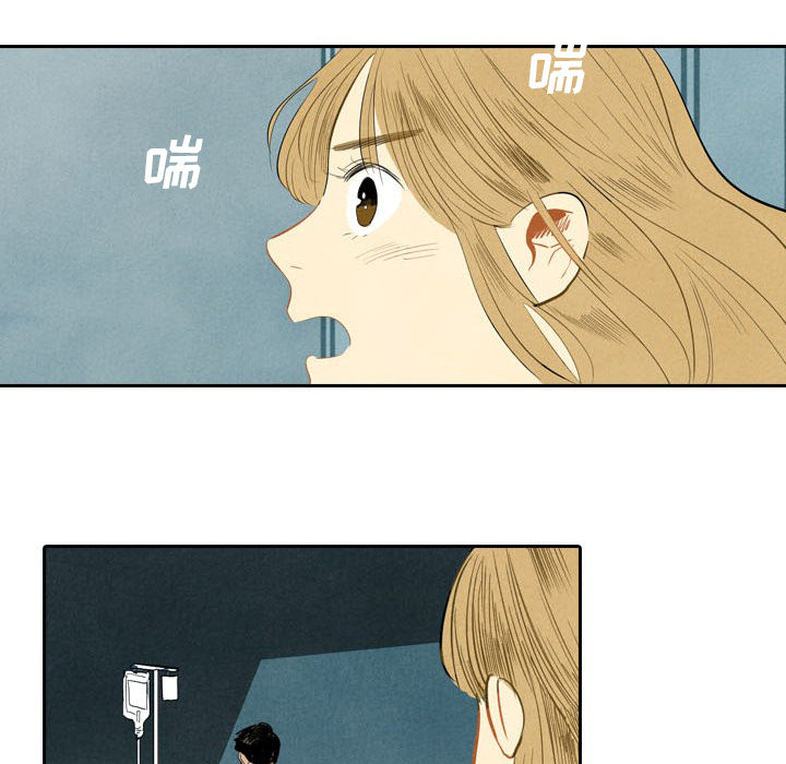 第3话_358