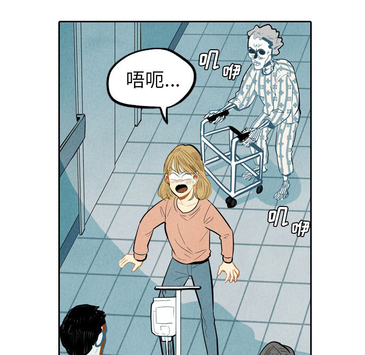 第3话_362