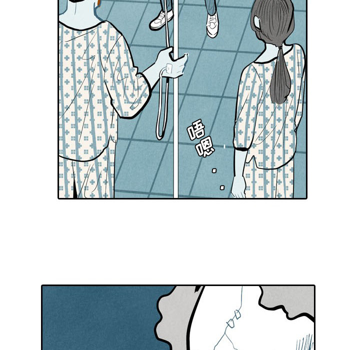 第3话_363