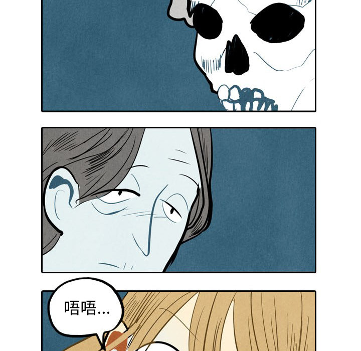 第3话_364
