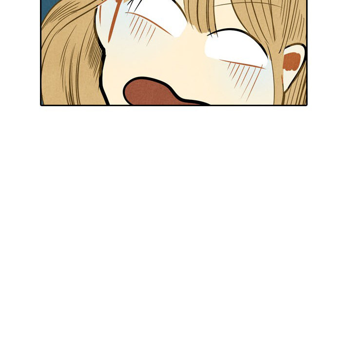 第3话_365