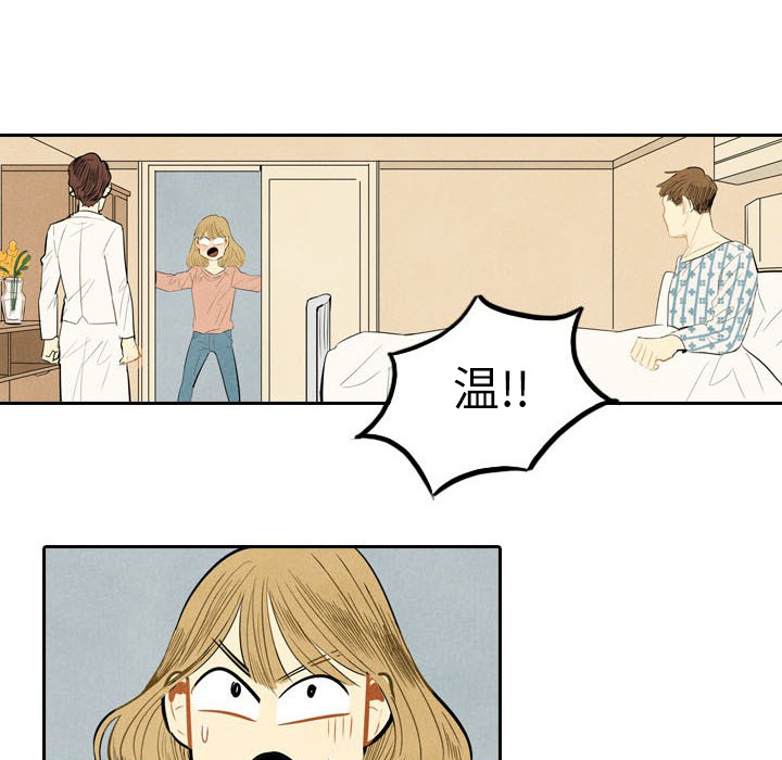 第3话_380