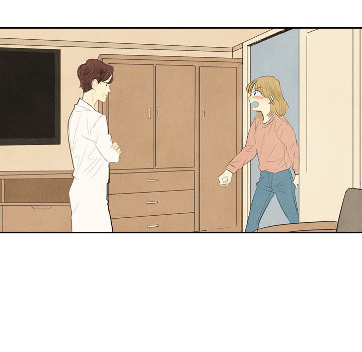 第3话_382