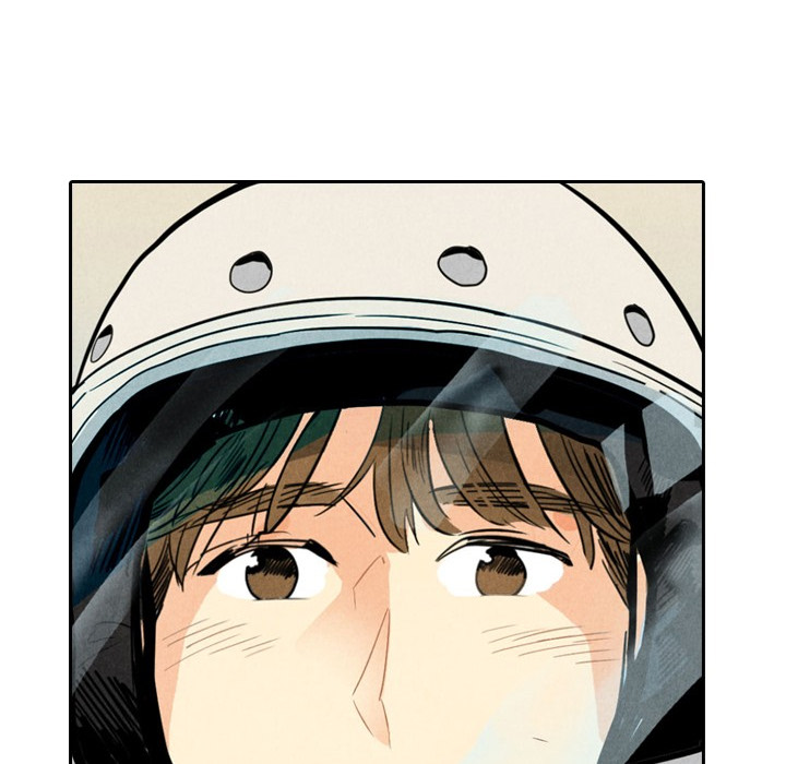 第2话_2113