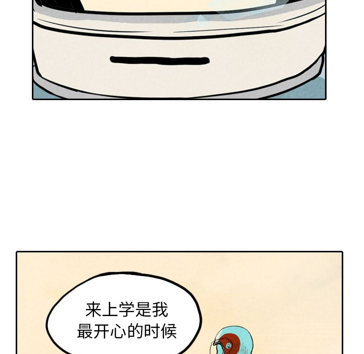 第2话_2114