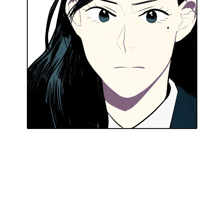 第2话_2124