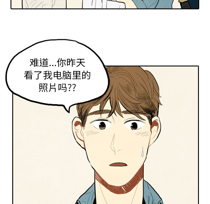 第2话_275