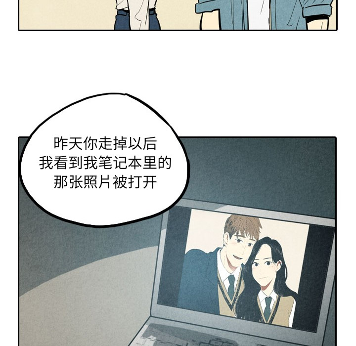 第2话_279