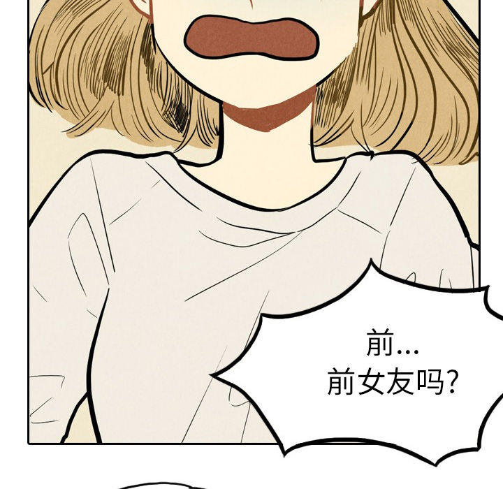 第2话_283