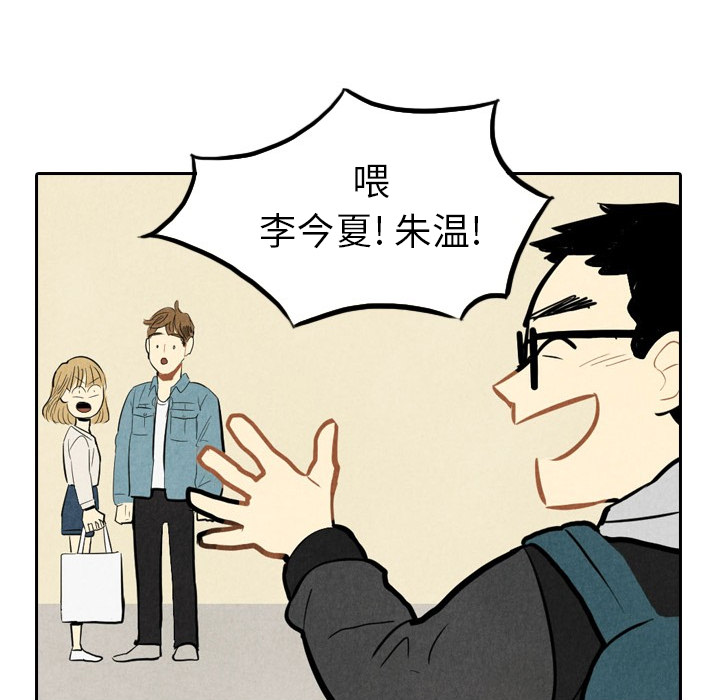第2话_294