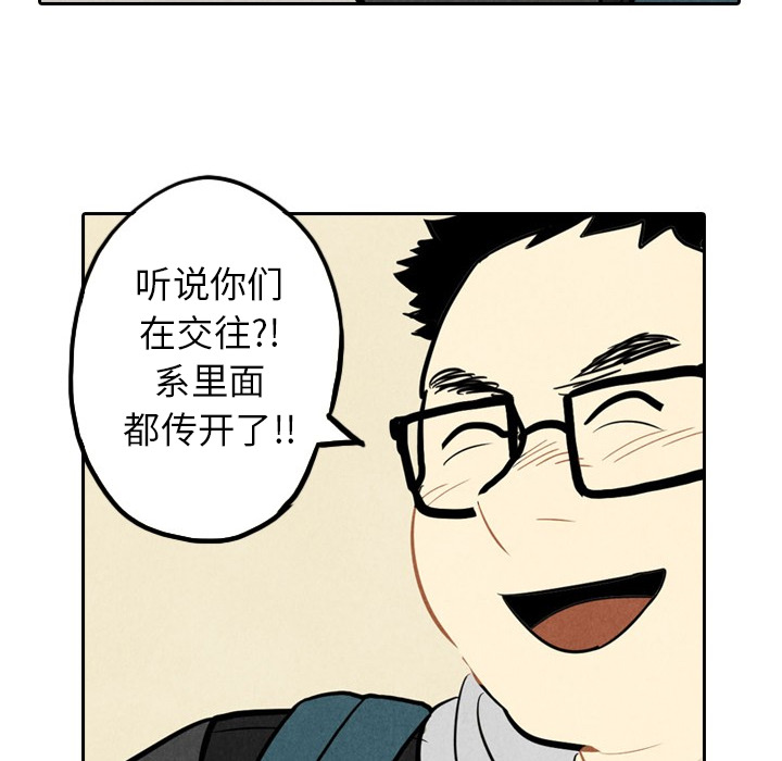 第2话_295