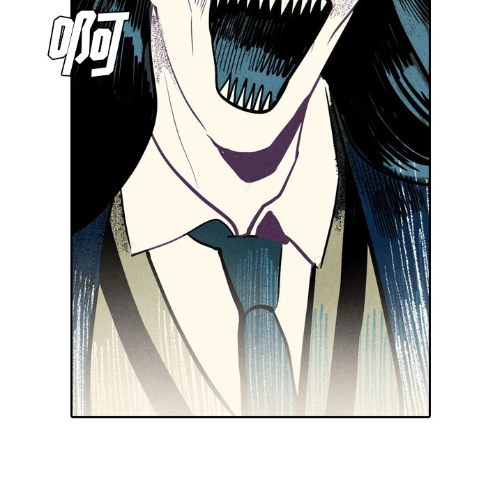 第1话_1101