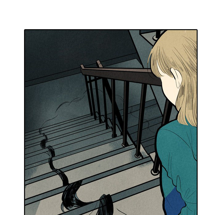 第1话_1102