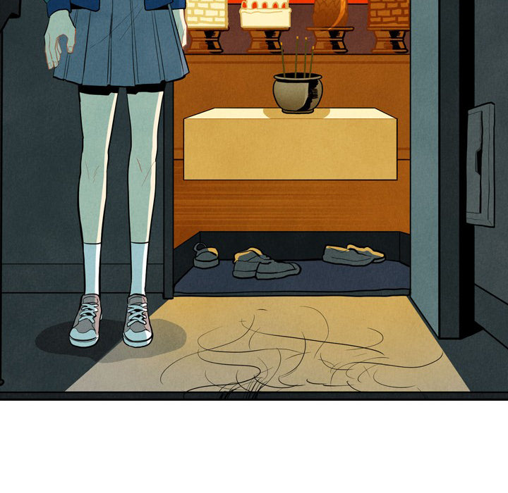 第1话_1107