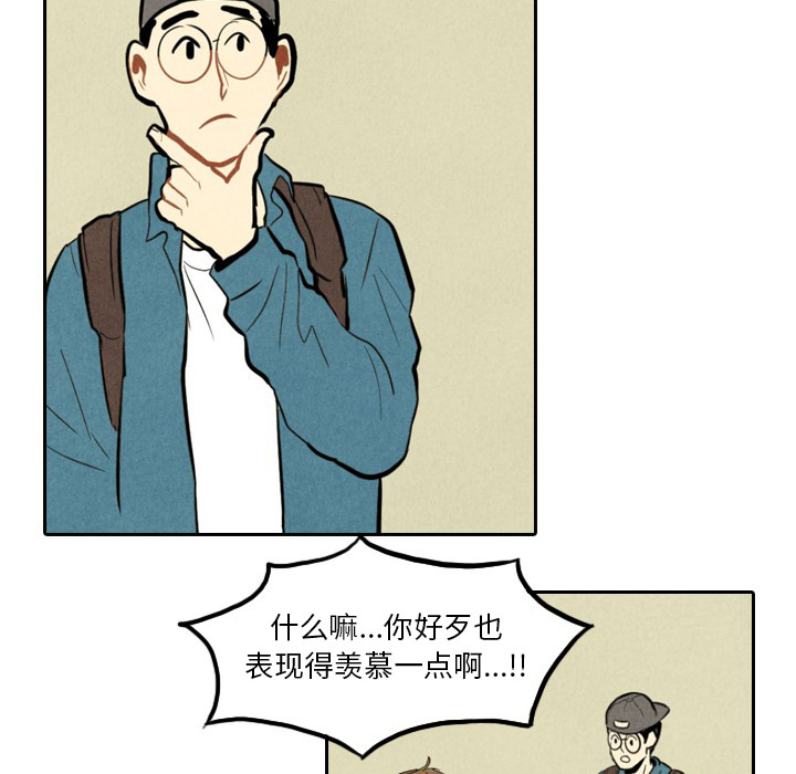 第1话_113
