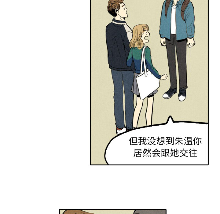 第1话_114