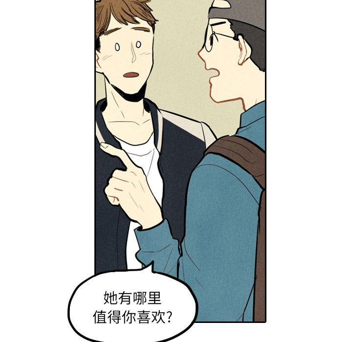第1话_115