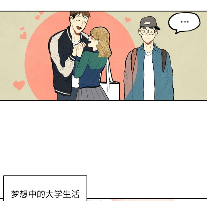 第1话_118