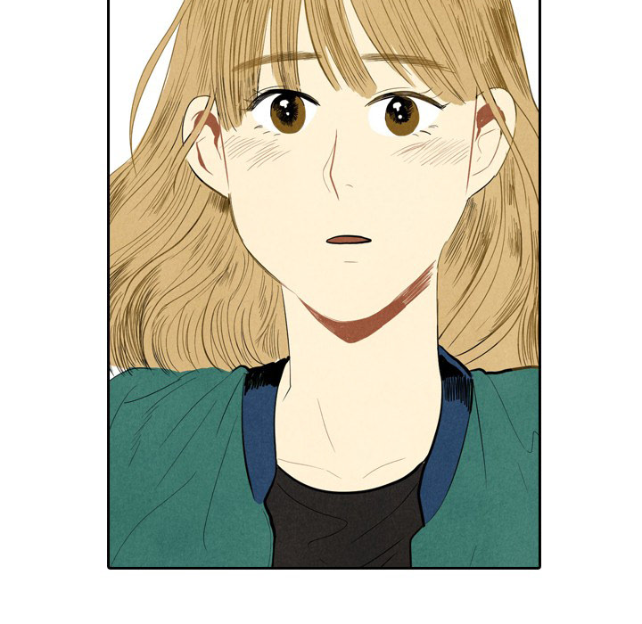 第1话_124