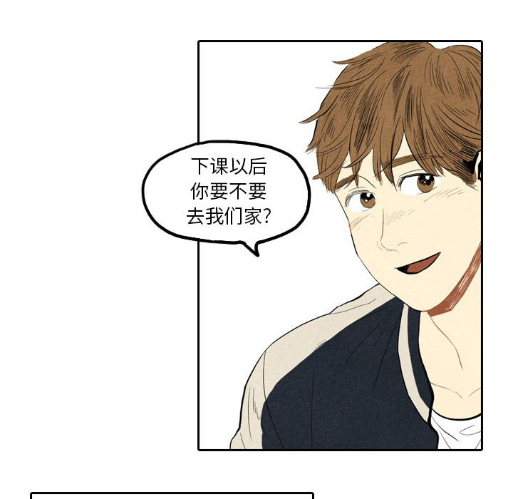 第1话_128
