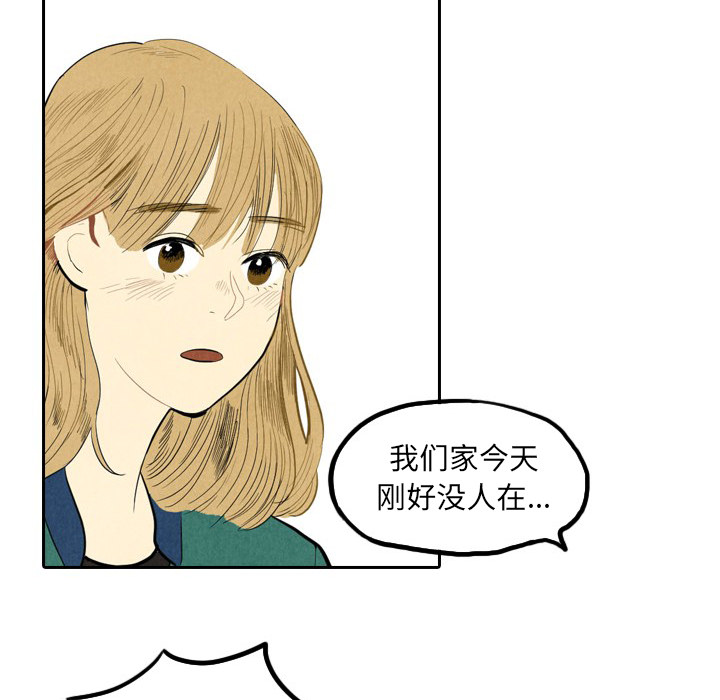 第1话_129