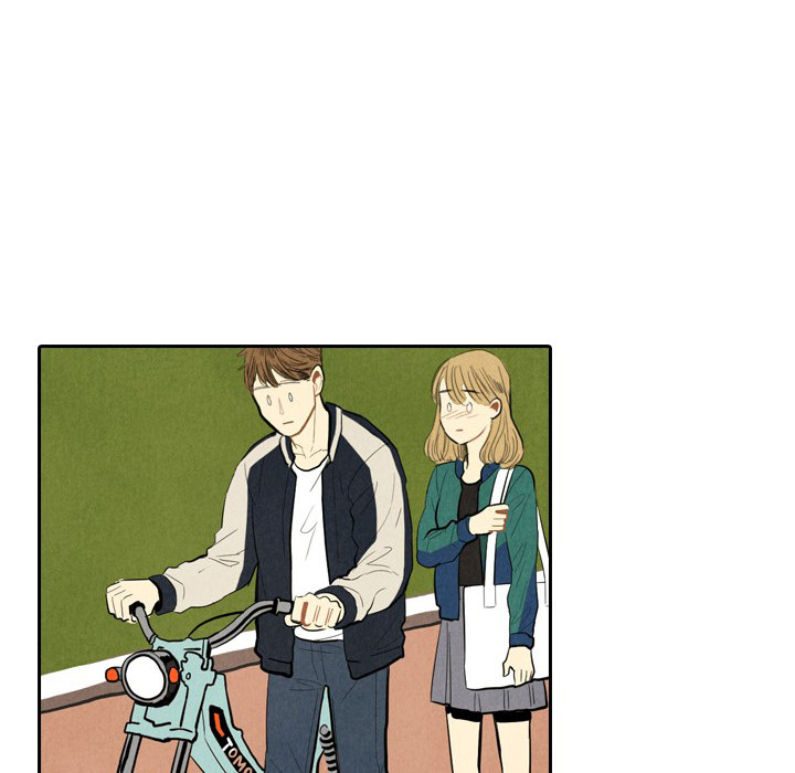 第1话_131