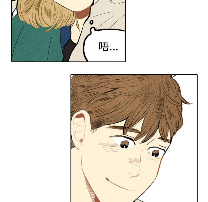 第1话_134