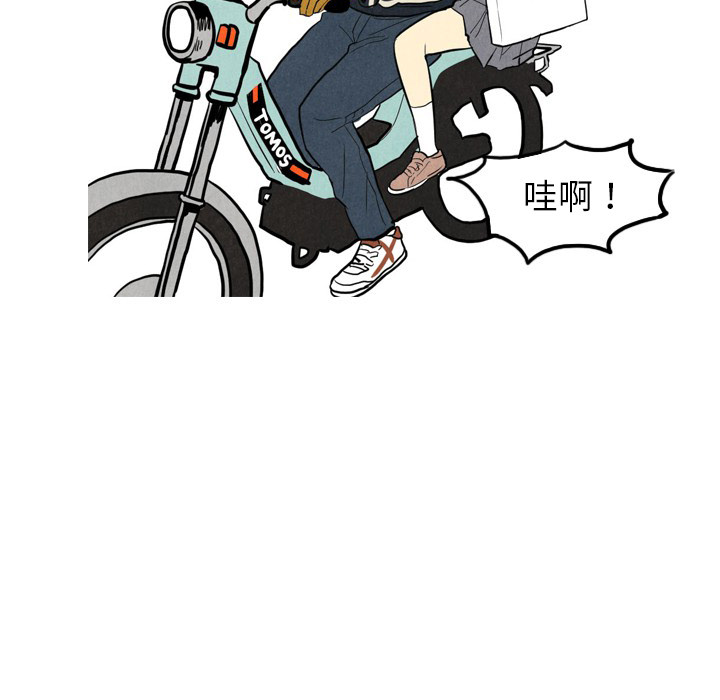 第1话_138