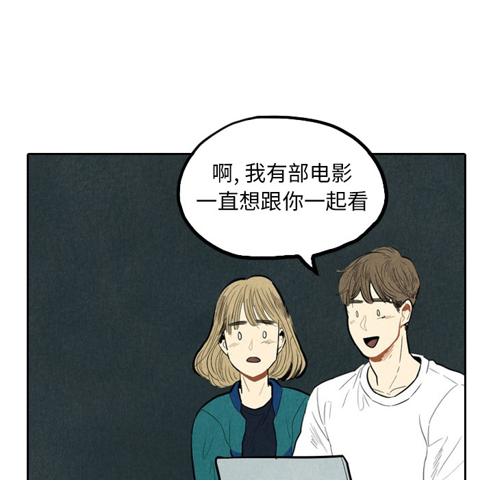 第1话_146