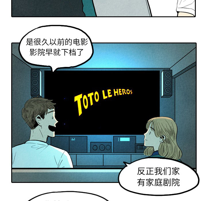 第1话_147