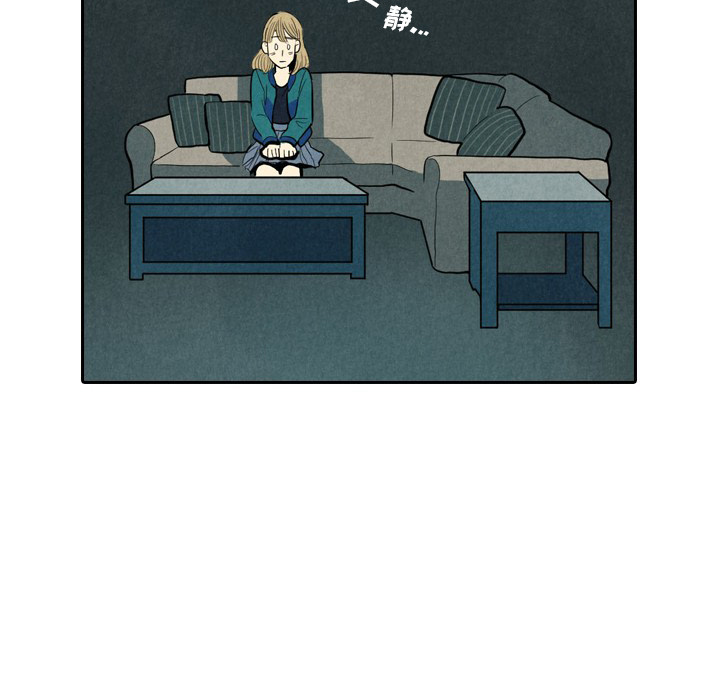 第1话_149