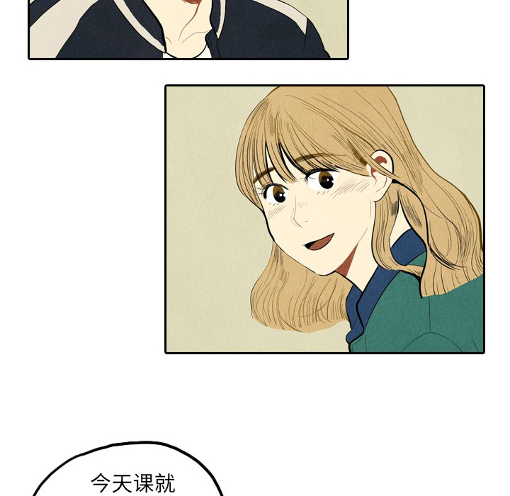 第1话_15