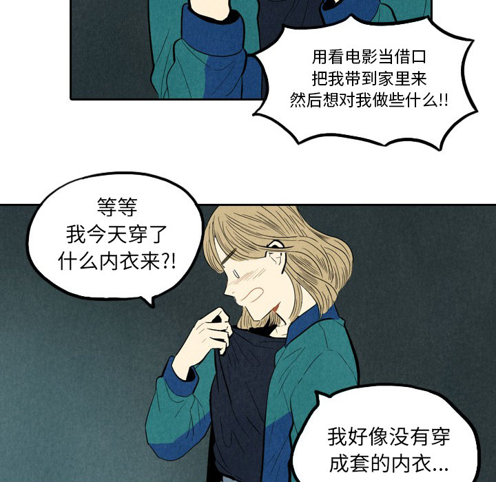 第1话_151